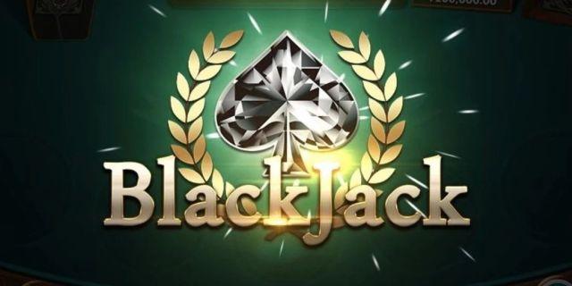 Hack Baccarat ฟรี