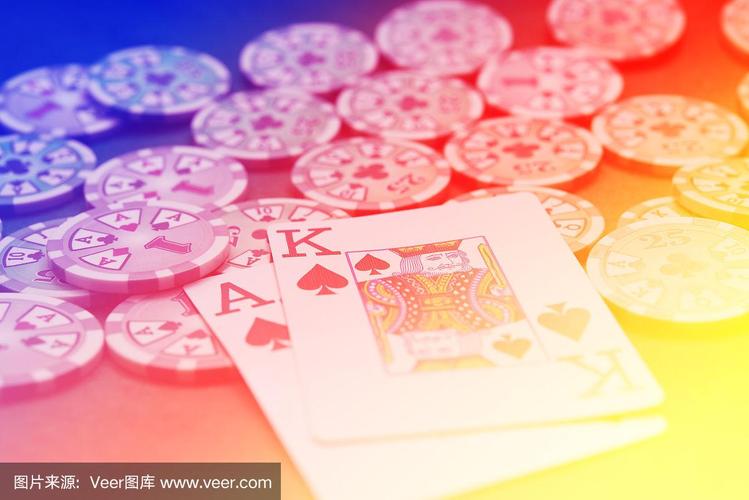 77bet - โบนัสแนะนำเพื่อน รับ 500 บาท/หัว!