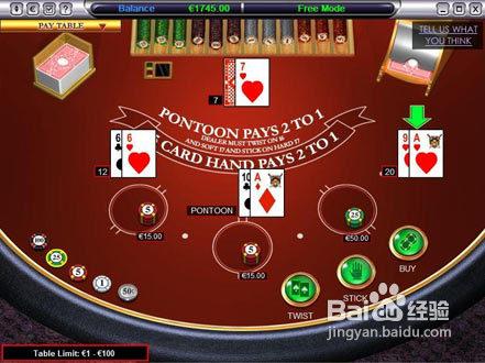 Casino Sa Gaming