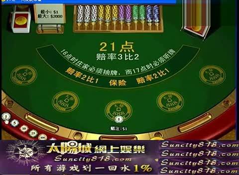 Sa Gaming เครดิตฟรี100 Sa เครดิตฟรี 300