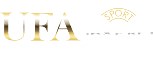 สมัคร Sa Gaming Casino-Tiger444