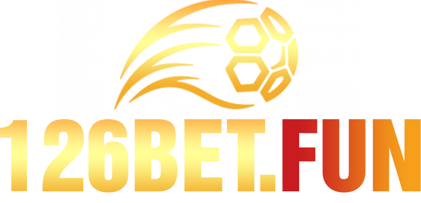 บาคาร่า Casinobettel-Tiger444